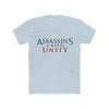 Assassin's Creed Unity T-Shirt