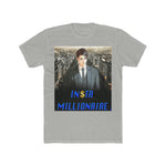Insta Millionaire City T-Shirt #7