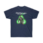 Splinter Cell T-Shirt