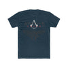 Assassin's Creed Eagle T-Shirt