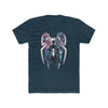 Spider-Man and Venom Crew T-Shirt