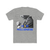 Insta Millionaire T-Shirt