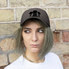 Black Clover Unisex Twill Hat