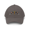 Wolverine Claws Unisex Hat