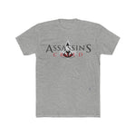Assassin's Creed T-Shirt