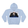 Insta Millionaire Suit Hoodie #6