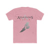 Assassin's Creed Eagle T-Shirt #2