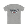 Assassin's Creed III T-Shirt