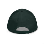 Black Clover Unisex Twill Hat #2