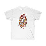 Super Saiyan 4 Gogeta T-Shirt