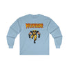 Wolverine Long Sleeve Tee