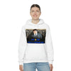 Insta Millionaire City Hoodie #7