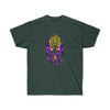 Super Saiyan 2 Gohan T-Shirt