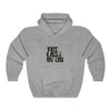 The Last of Us Hoodie