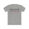 Assassin's Creed Brotherhood T-Shirt