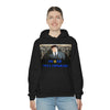 Insta Millionaire City Hoodie #7