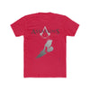 Assassin's Creed Eagle T-Shirt #2