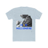 Insta Millionaire T-Shirt