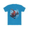 New Spider-Man T-Shirt