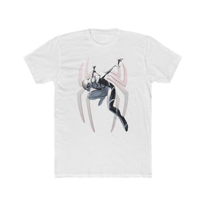 Future Foundation Spider-Man Crew T-Shirt