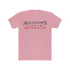 Assassin's Creed BrotherHood T-Shirt