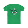 Assassin's Creed III T-Shirt