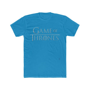 Game of Thrones T-Shirt