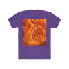 Nine Tails Fox T-Shirt