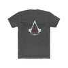 Assassin's Creed III T-Shirt