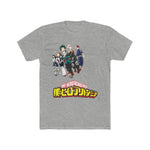 My Hero Academia T-Shirt