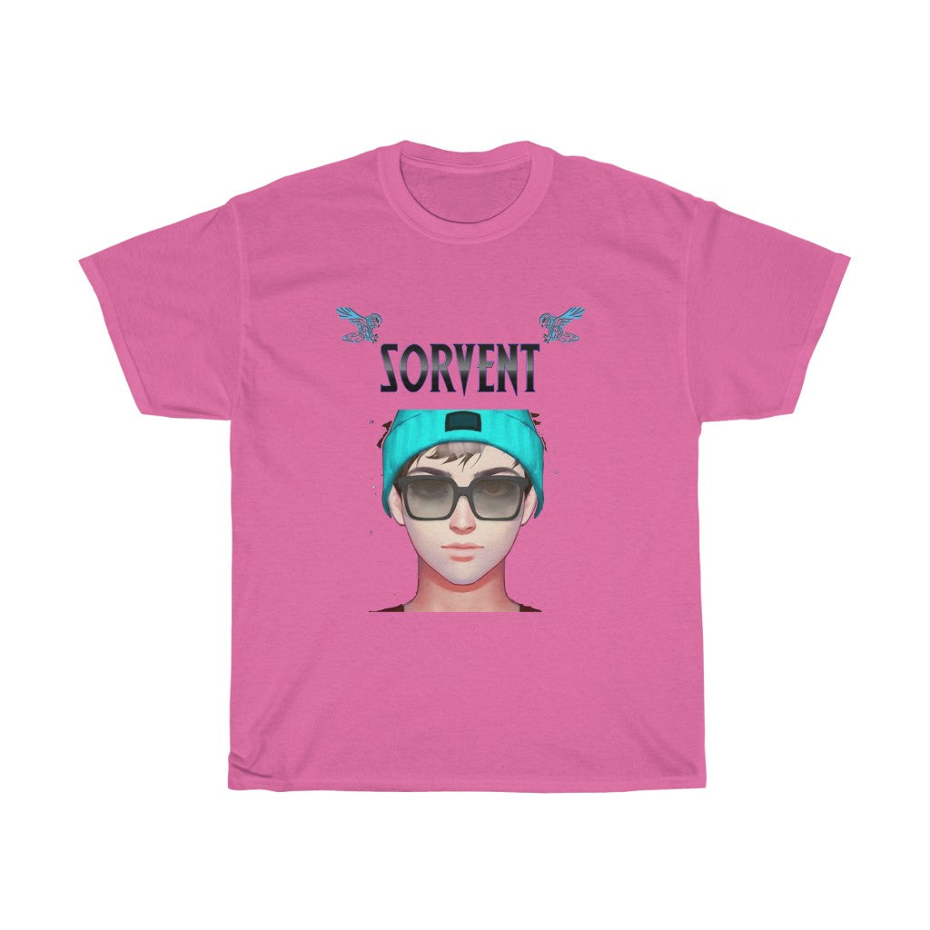 Sorvent T-Shirt