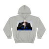 Insta Millionaire Suit Hoodie #6