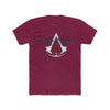 Assassin's Creed III T-Shirt