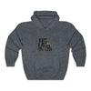 The Last of Us Hoodie