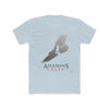 Assassin's Creed Eagle T-Shirt