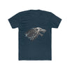 Game of Thrones House Stark Symbol T-Shirt