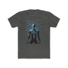 Black Suit Spider-Man T-Shirt