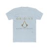 Assassin's Creed Origins A New Era Begins T-Shirt