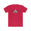 Assassin's Creed T-Shirt