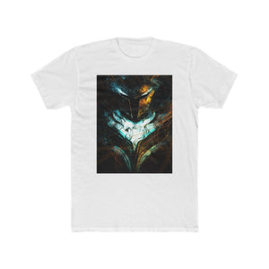 Solo Leveling Igris Knight Crew T-Shirt