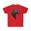 Alpha Wolf T-Shirt