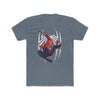 New Spider-Man Crew T-Shirt