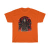 Itachi Uchiha Eyes T-Shirt