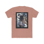 Sung Jin-Woo Solo Leveling Crew T-Shirt