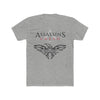 Assassin's Creed Eagle T-Shirt