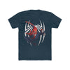 New Spider-Man T-Shirt