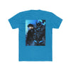 Sung Jin-Woo and Igris Crew T-Shirt