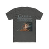 Game of Thrones Mother of Dragons T-Shirt