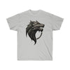 Alpha Wolf T-Shirt