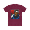 Satachisen Uchiha T-Shirt